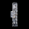 Бра 4*G9 40Вт Хром IP20 Talento DIA008WL-02CH Maytoni