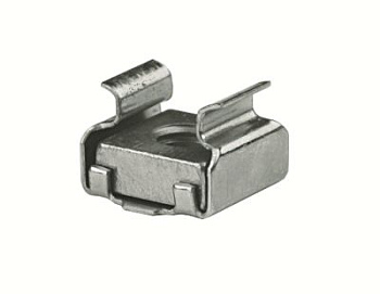 Гайка закладная М8 DKC