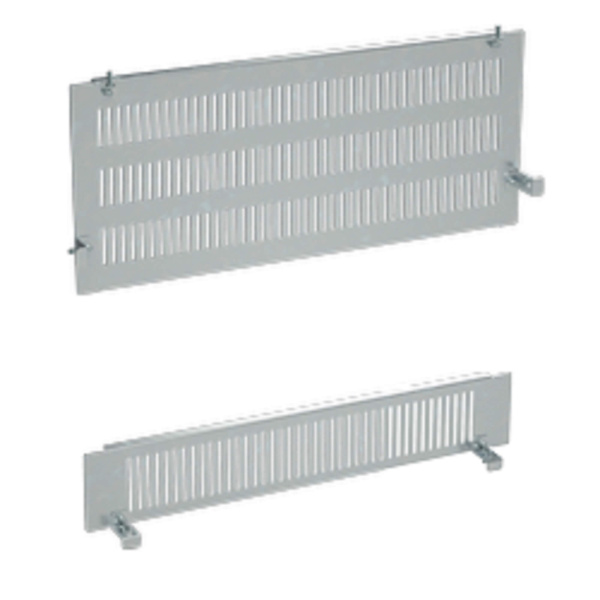 Коплект закрытий задних перф. В=300+100 Ш=1000 DKC