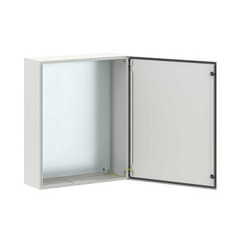 Корпус навесной STE с М/П ВхШхГ 1000x800x300 мм DKC