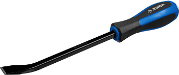 Монтировка, 300 мм, лопатка 9,5 мм, кованая, ЗУБР