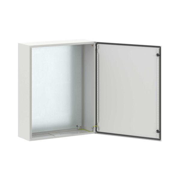 Корпус навесной STE с М/П ВхШхГ 1000x800x300 мм DKC