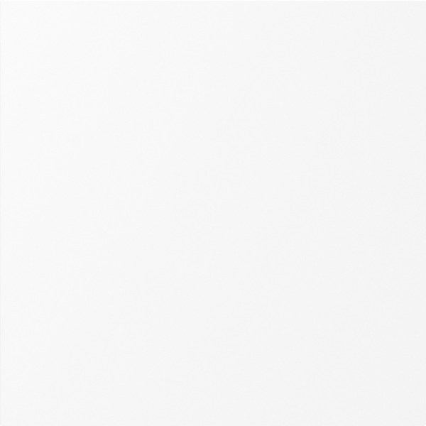 Donel A07 глянцевый белый заглушка (накладка), серия DB