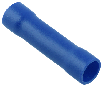 Гильза ГСИ 10,0-16,0 (25шт/упак) IEK