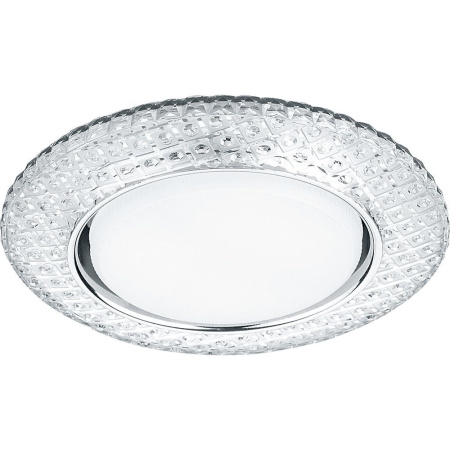 Гильза ГМЛ 25-8 (1шт) КВТ