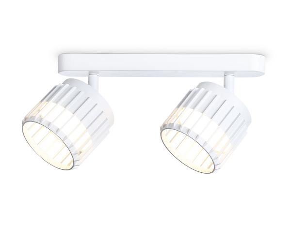 tn71161-2-wh-belyy-gx53-2-260-100-125