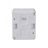 ATLASDESIGN AQUA 1-клавишный ПЕРЕКЛЮЧАТЕЛЬ IP44, сх.6, 10АХ, механизм, АЛЮМИНИЙ Schneider Electric