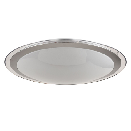 Потолочный светильник LED 30Вт Белый IP20 Halo FR6998-CL-30-W Freya