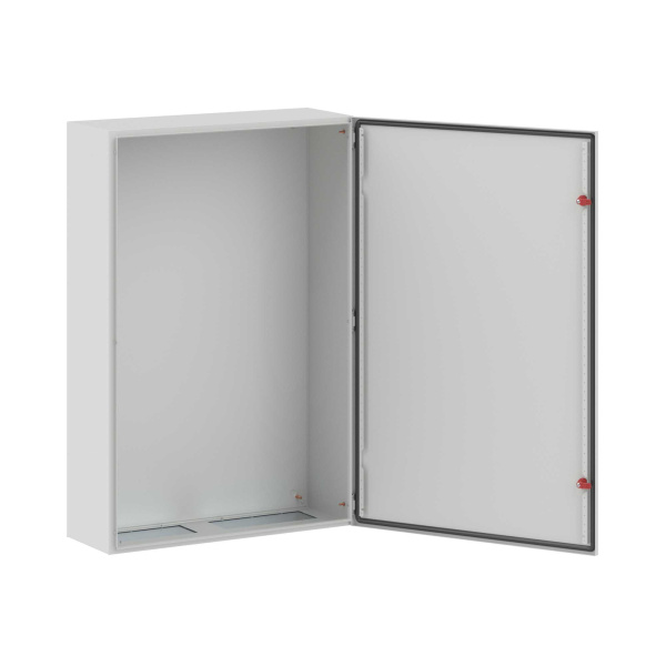 Корпус навесной ST без М/П ВхШхГ 1200x800x300 мм DKC