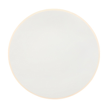 Настенный светильник (бра) LED 17Вт Белый IP20 Touchstone FR6002WL-L20W Freya