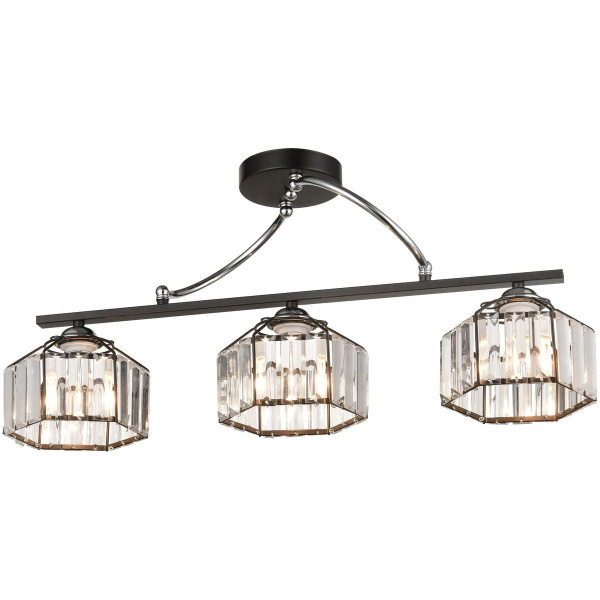 vamsvet-potolochnaya-lyustra-velante-236-107-03