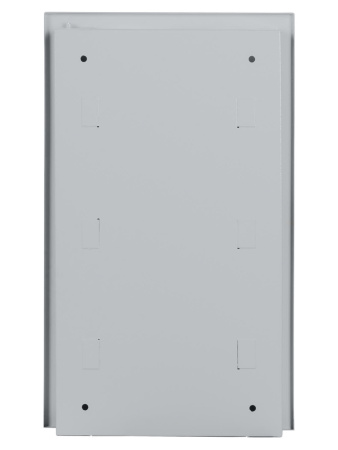 Корпус металлический ЩРВ-36 (475х280х120) Народный TDM