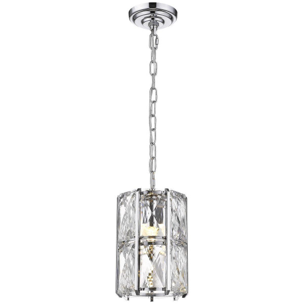 podvesnoy_svetilnik_wertmark_karlin_we148_01_103