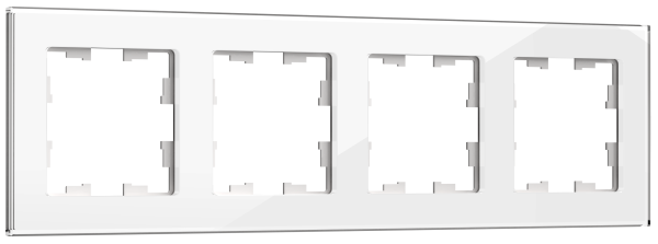 aHR0cHM6Ly9jZG4tMDEuaWVrLnJ1L21lZGlhL29yaWdpbmFsLzk5ZTc5ODhhNjcxNmMzYzI5YzM0ZDVmMzRmNTA5ZWEyODQwOTUxNjM1ZWQ3MDcxNTYyNTRjODAwNzY2NGU2ZDgucG5n