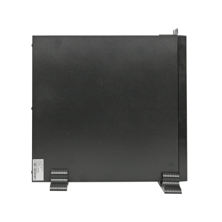 Внешний батарейный блок c АКБ 3 х 12В_7 Ач для ИБП серии E-Power SW900Pro-RTB 1000 ВА EKF