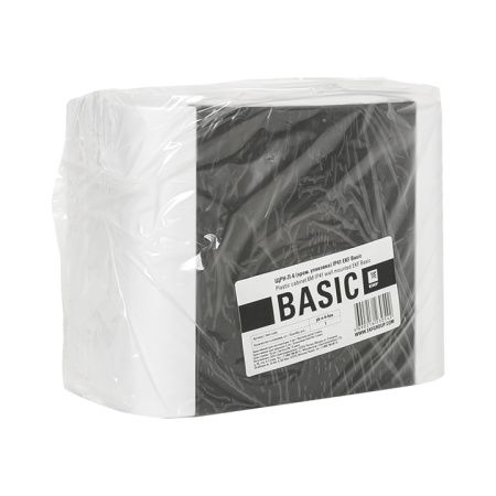 Щит распределителный ЩРН-П-6 (пром, упаковка) IP41 Basic EKF