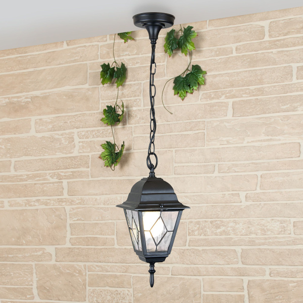 ulichnyy-podvesnoy-svetilnik-ip44-vega-h-chernyy-a025021_0003