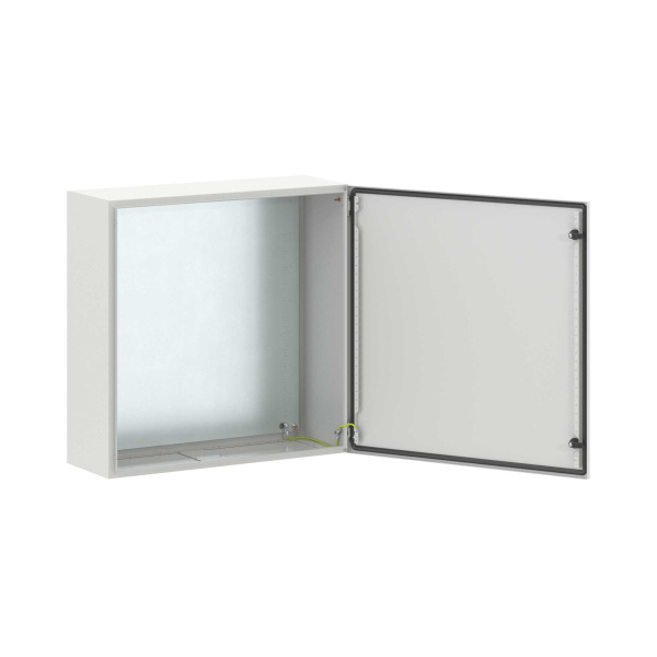 Корпус навесной STE с М/П ВхШхГ 800x800x300 мм DKC