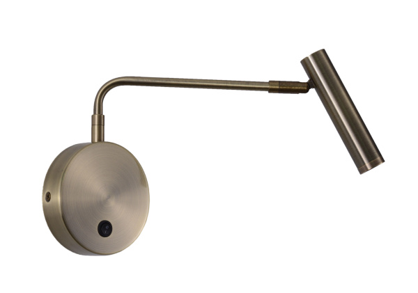 1vce19prt2ug961lkl6mhapa6lapjoug