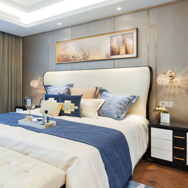 Бра со стеклянным плафоном 1*E27 60Вт золотой IP20 Mirage (7777/1 золото) Eurosvet Бра со стеклянным плафоном 1*E27 60Вт золотой IP20 Mirage (7777/1 золото) Eurosvet