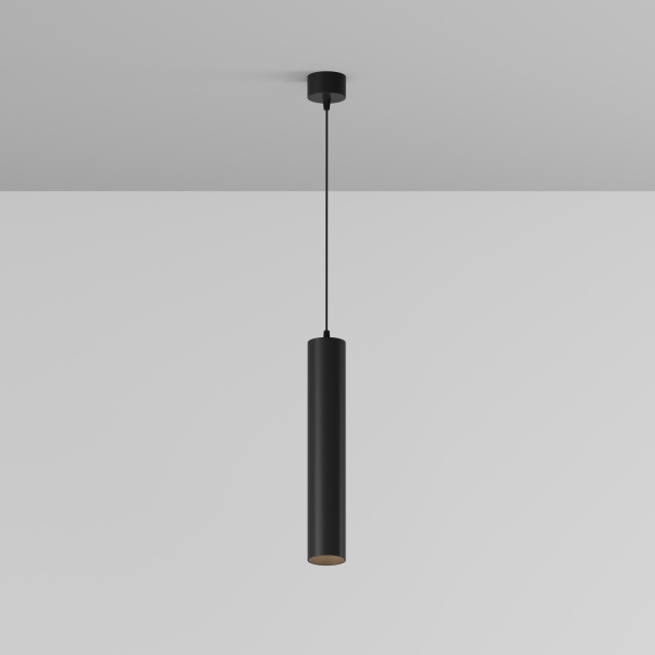 RENDER_Main_Image_P072PL-L12B4K-1_standard_(1)