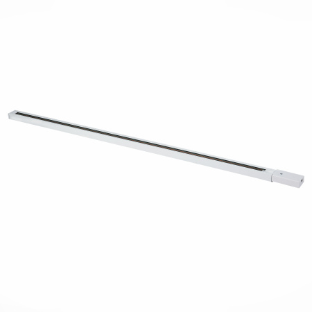 Шинопровод однофазный накладной Белый 2м ST001.529.00 ST LUCE