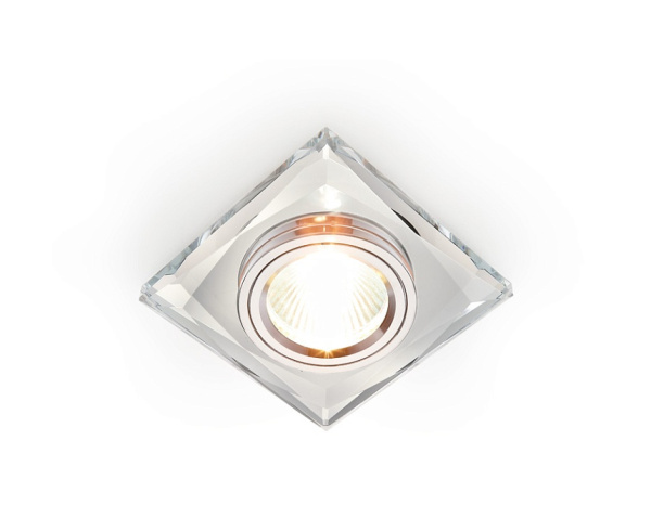 06f69580cdef464a01628d82183bf8a2