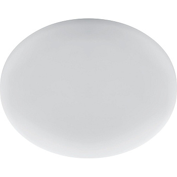 Св/д св-к Feron AL509 встр.с регулир.монтажным диаметром (до 210мм) 26W 6400K белый