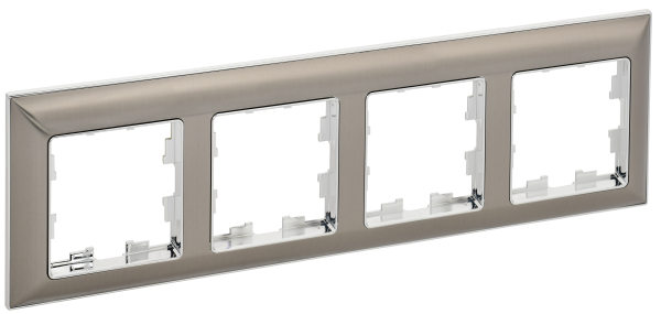 aHR0cHM6Ly9jZG4tMDEuaWVrLnJ1L21lZGlhL29yaWdpbmFsL2NmN2U3ZjEzODZkZGRiNjIyYWM1ZDZmMDU3OTdmMjE3MzJiZmMyZWVkNDJiMjUzM2MzZDZmY2JjMzVkZjM1MjIucG5n