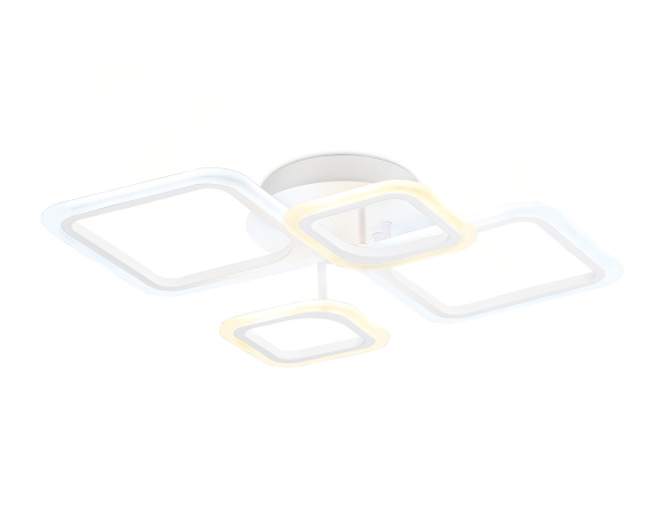 fa4382-4-wh-belyy-4200k-3000k-6400k-6400k-3000k-59w-660-490-120-pdu-ik
