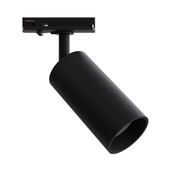 6afeae99-bb3f-11ee-bbce-ac1f6b3ea857