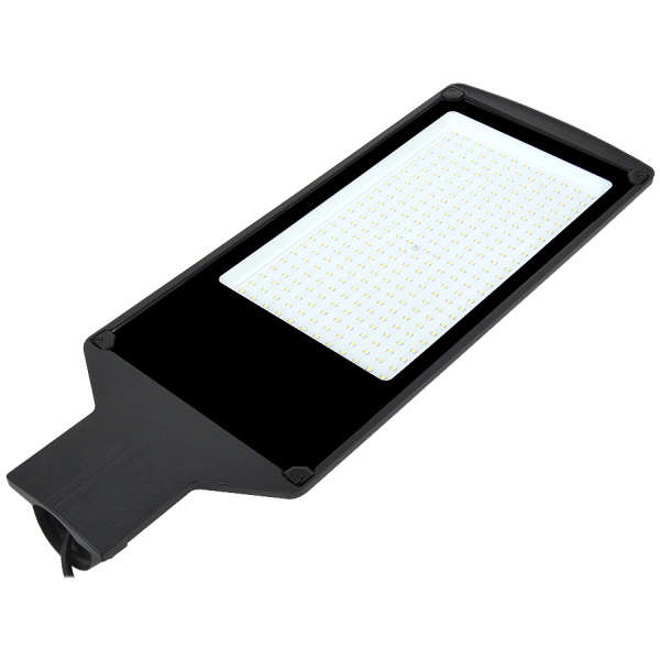 HiTT-STL2-200W-IP65-6 General