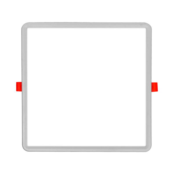 c2f1d3d3-5ce3-11ec-bba7-ac1f6b3ea857