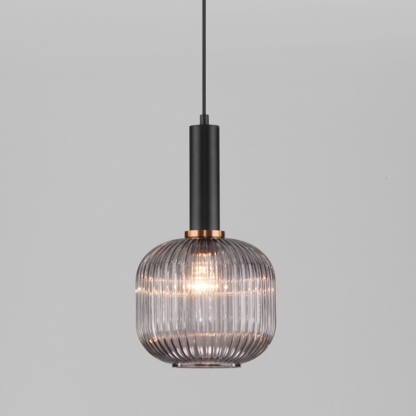 podvesnoy-svetilnik-50182-1-dymchatyy-a045110_0001