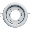 -хром-13W-GX53 Navigator