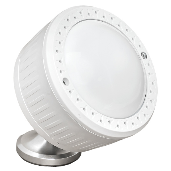 Умный датчик 4в1 Zigbee Connect EKF