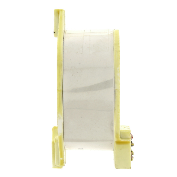 Катушка управления КТ-6053 380В PROxima EKF