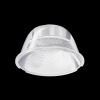 Линза d43mm 24° для Focus Led 12Вт Прозрачный (LensD38-24) Technical Maytoni