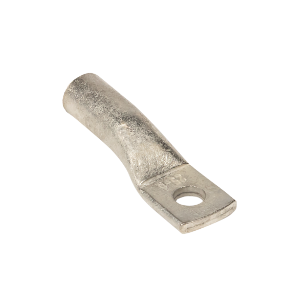 Наконечник медный луженый ТМЛ DIN 25-6 PROxima EKF