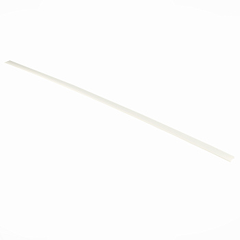 Заглушка декоративная Белый ST005.539.00 ST LUCE