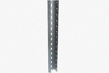 Стойка кабельная С2240 УТ1,5, горячее цинкование, S2,5