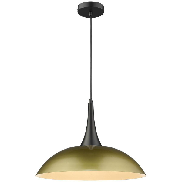 podvesnoy_svetilnik_wertmark_pina_we271_01_406