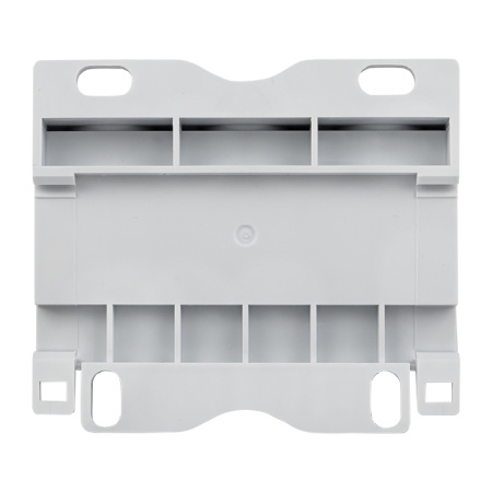 Блок распределительный КБР тройной 175A PROxima EKF