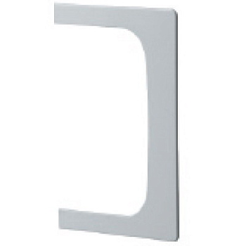 Адаптер 90х50 для коробки SDN DKC