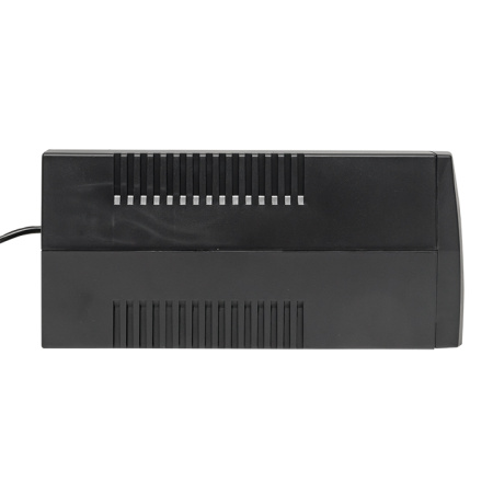 Источник Бесперебойного Питания Линейно-интерактивный E-Power SSW 200 800 ВА PROxima EKF