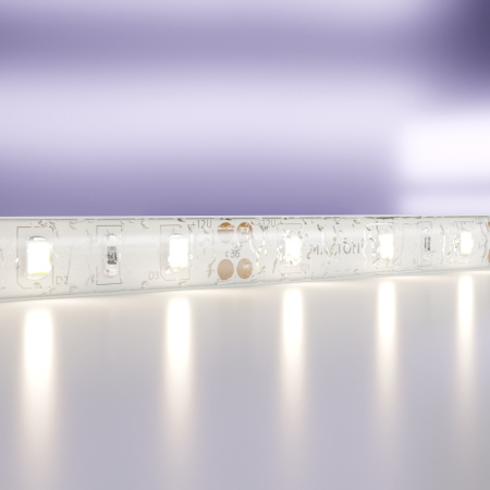 Лента светодиодная 12В 2835 7,2Вт/м 60LED/м 4000K 5м IP65 Technical Maytoni