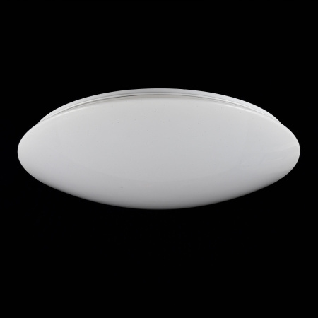 Потолочный светильник LED 50Вт Белый IP20 Gloria FR6999-CL-45-W Freya