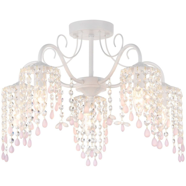 vamsvet-potolochnaya-lyustra-velante-328-007-05