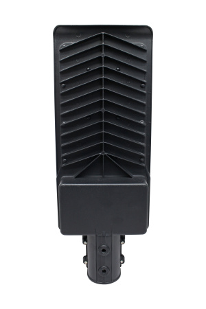 Светильник светодиодный консольный ДКУ-9003-Ш 100Вт 5000К IP65 PROxima EKF