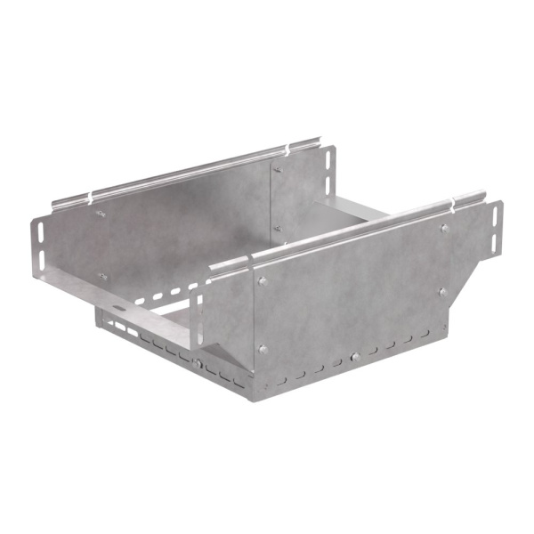 Ответвитель Т-образный вертикальный Стандарт 300х80 Промрукав